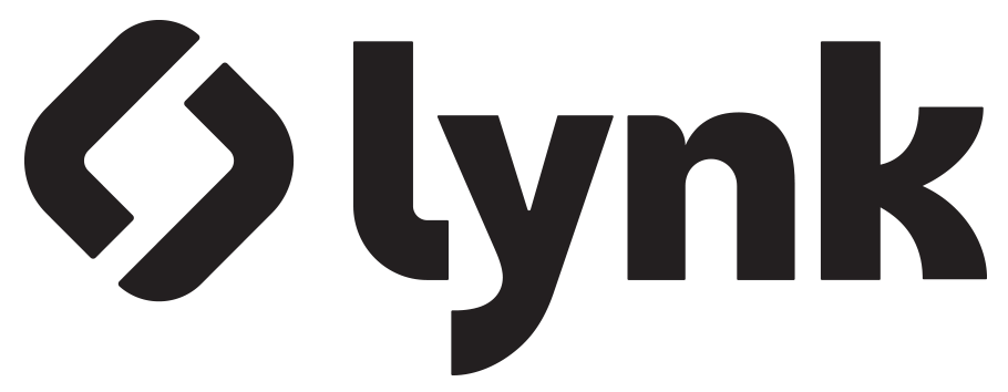 Lynk